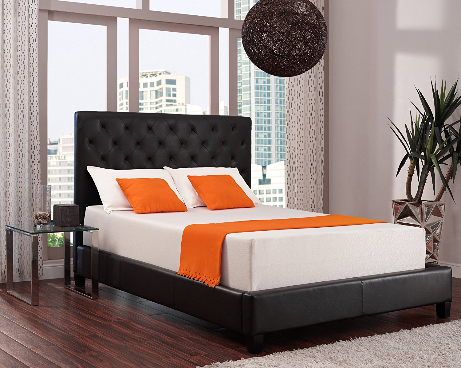 quality mattress outlet reviews
