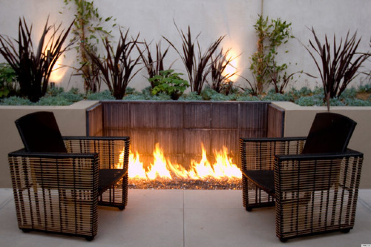 Gas Outdoor Firepits Outdoor Gas Fire Pits Commercial Block Chains