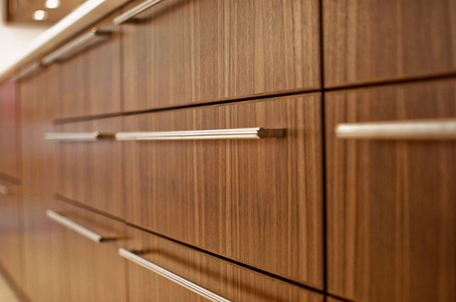 cabinet handles Melbourne