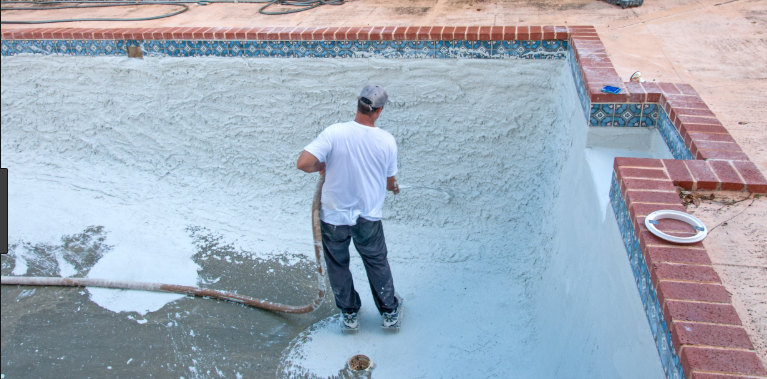 waterproofing supplies Sydney