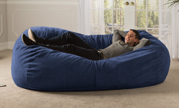 Bean Bag Australia