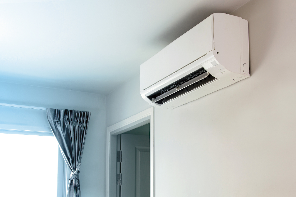 Air Conditioning Murwillumbah