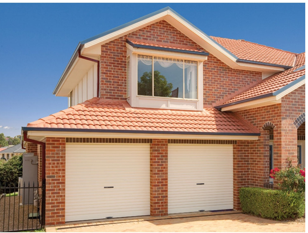 roller doors Cabarita