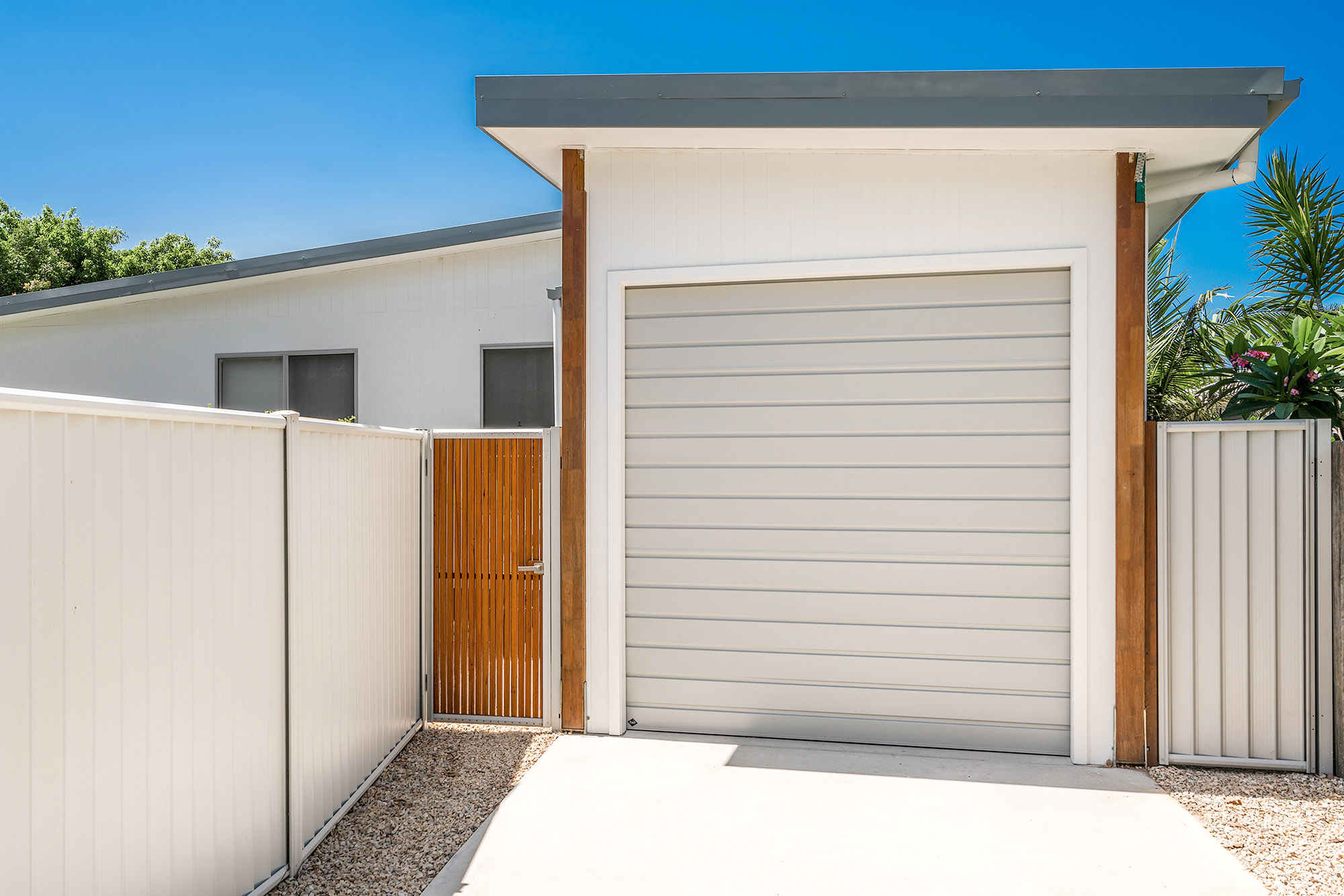 roller doors Cabarita