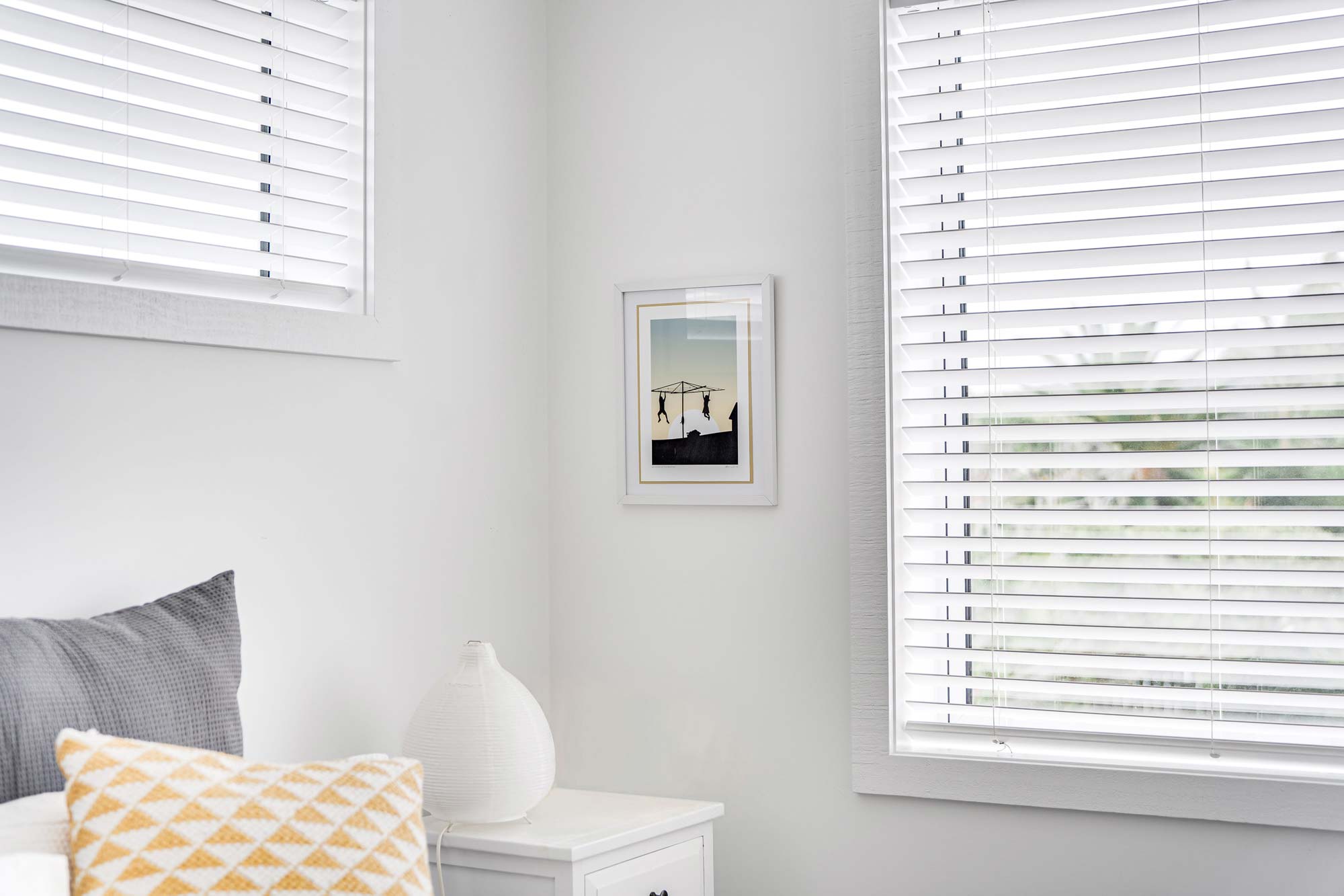 blinds online NZ