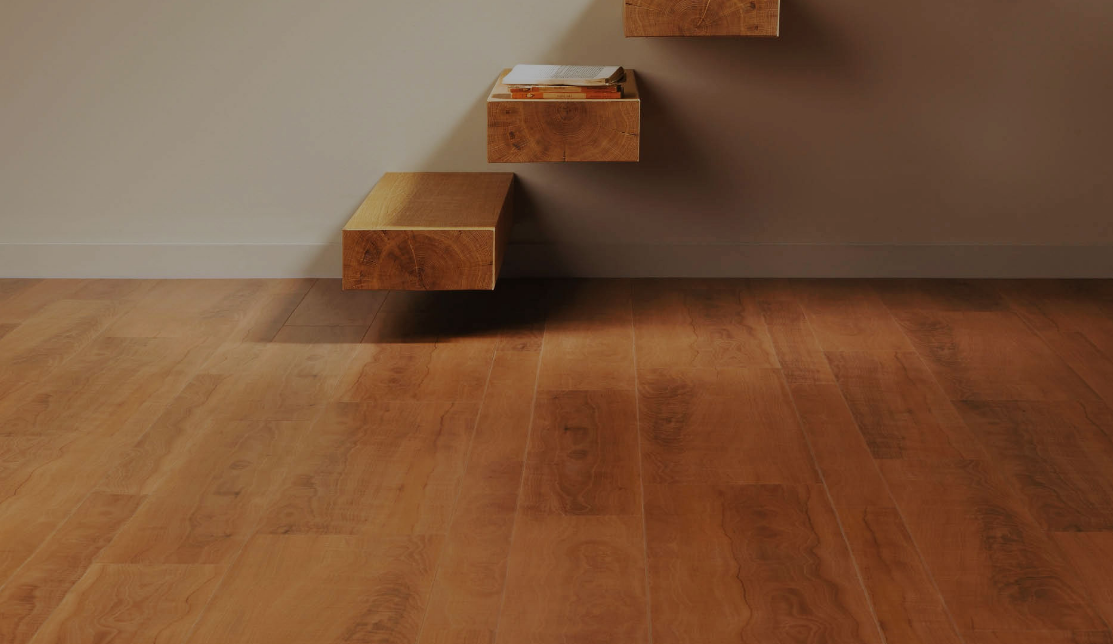 flooring in Auckland