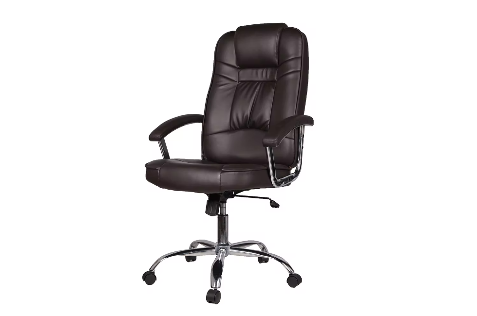 office chair nz