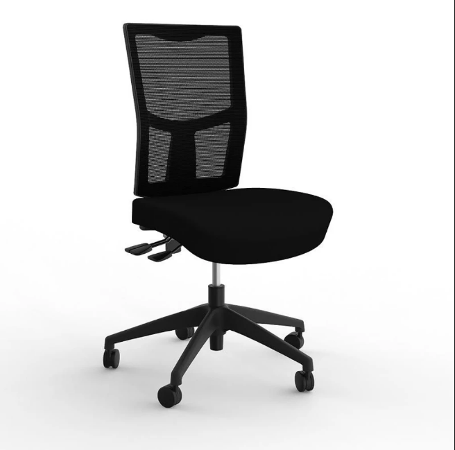 office chair nz