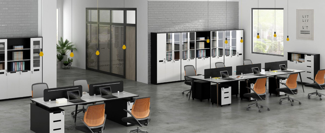 office furniture