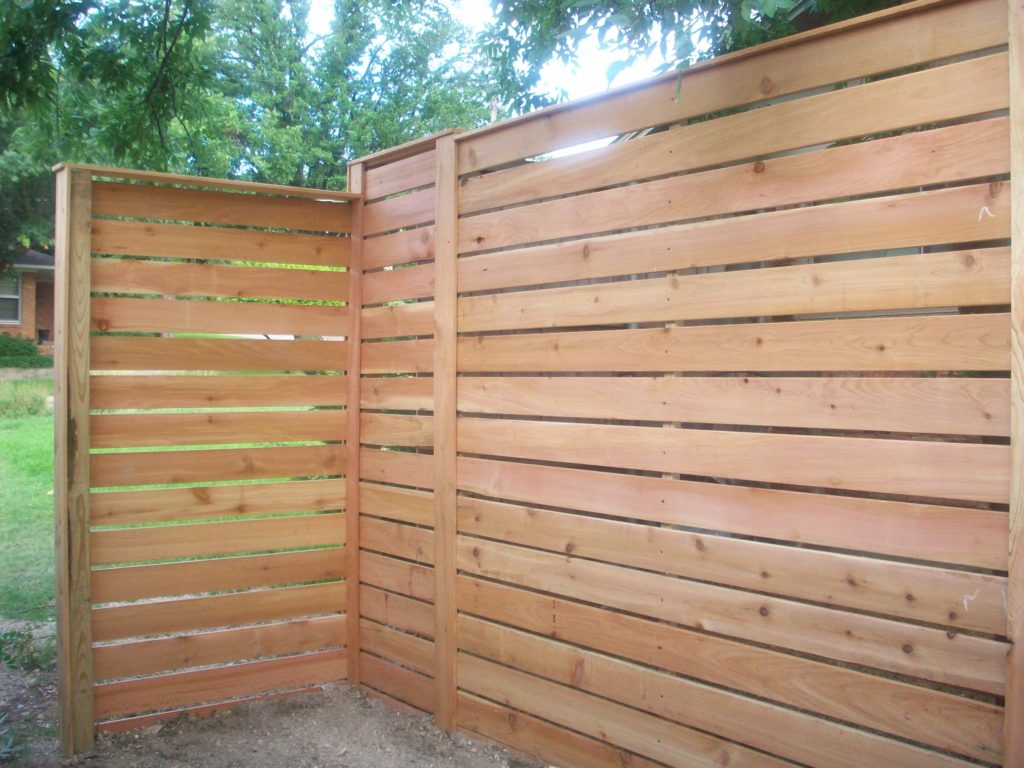 fence company Toronto