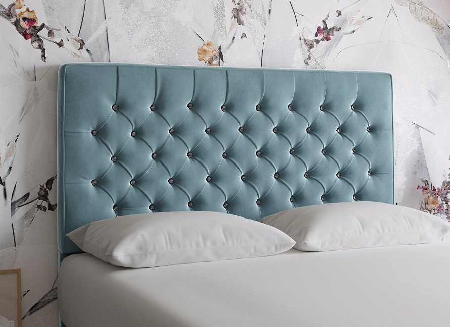 Bed Headboard