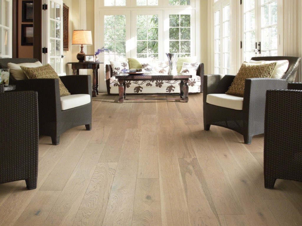 Laminate flooring sale