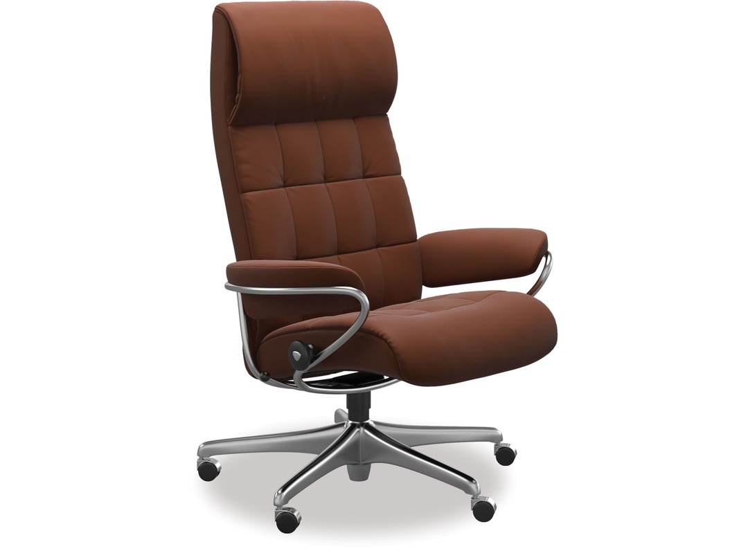 office chair NZ