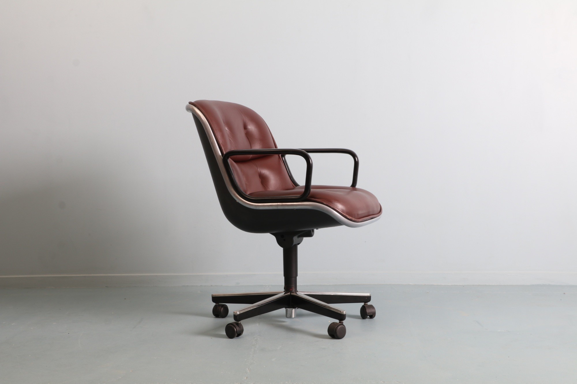 office chair NZ