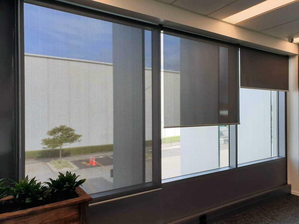 roller blinds online