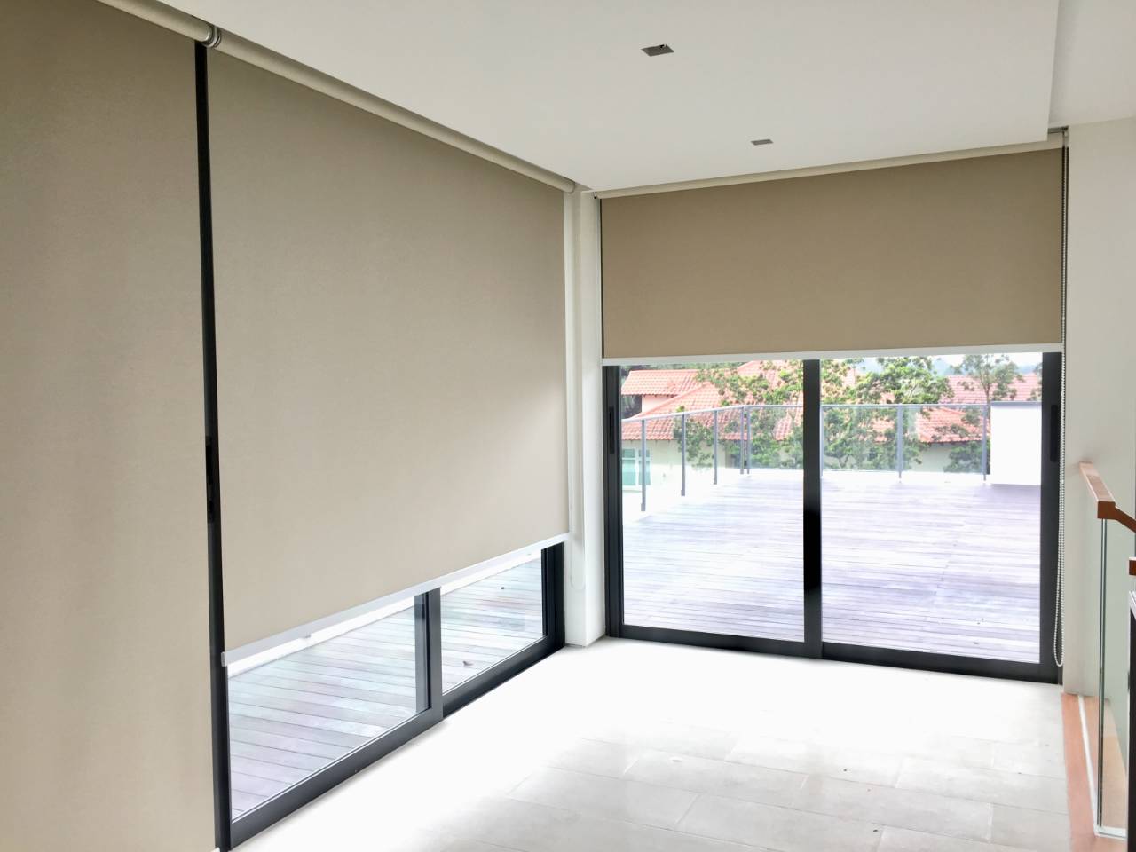 roller blinds online