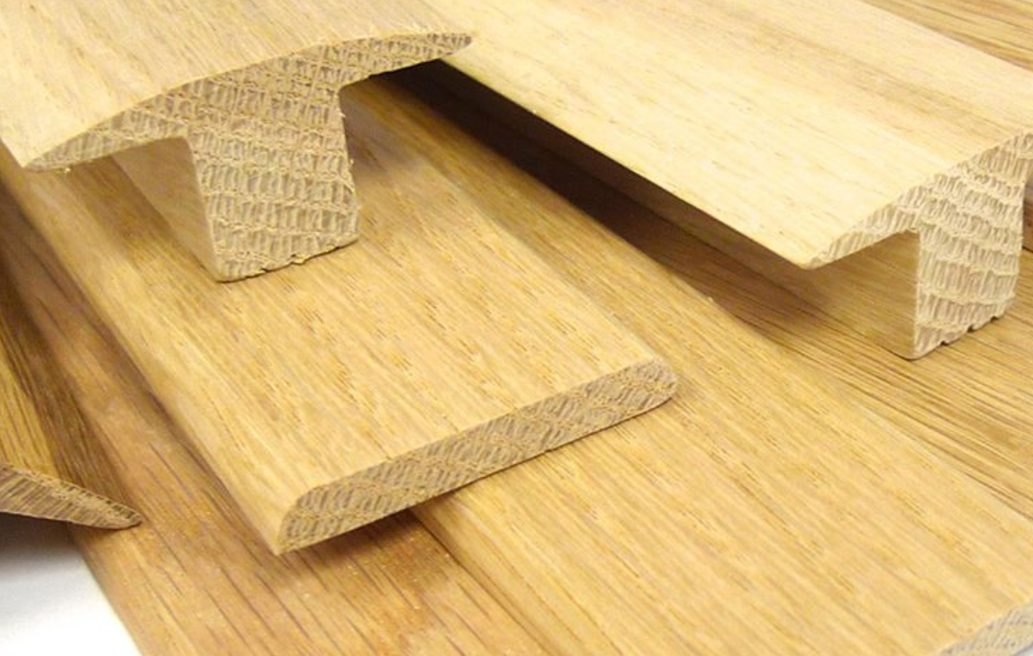 flooring accessories