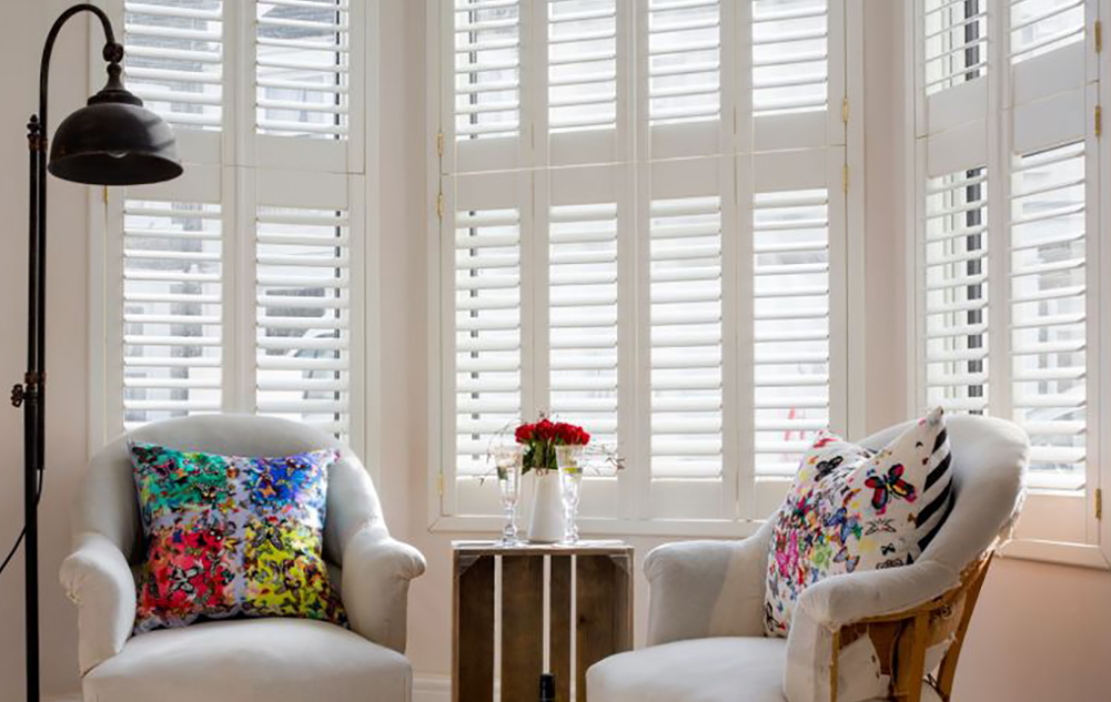  best plantation shutters 