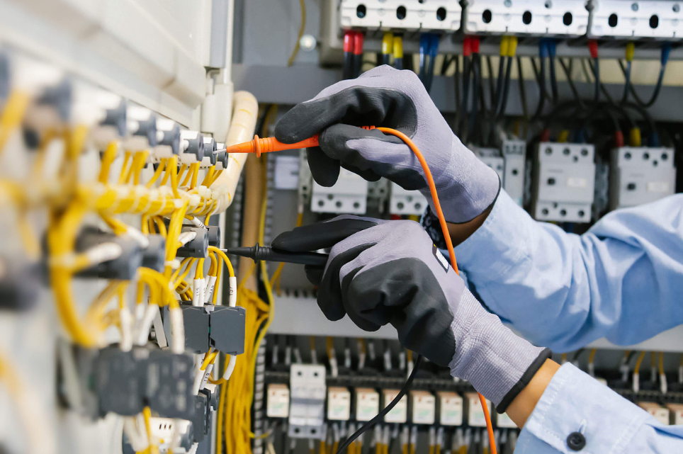 electrical contractor in Waimauku