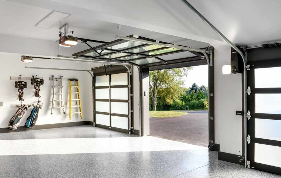 affordable garage carpet