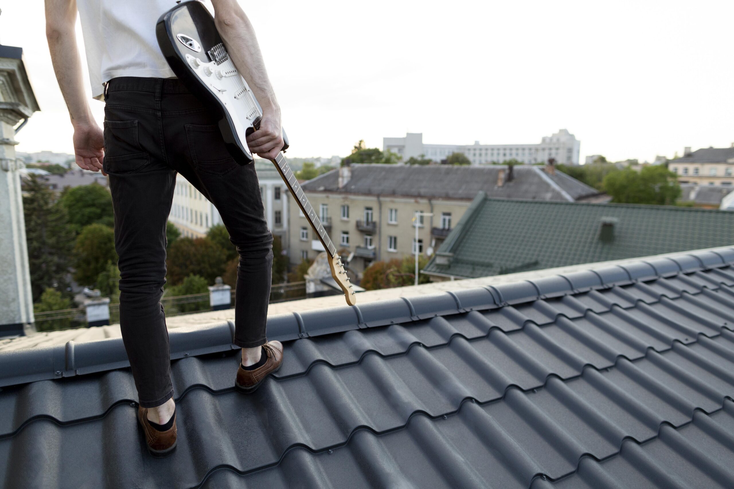 roofing jobs Ottawa
