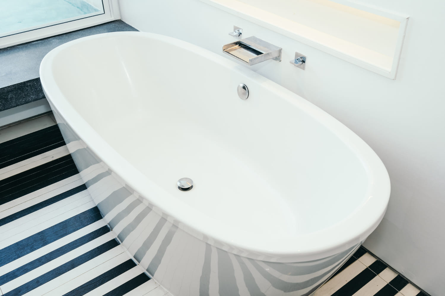 bathtub resurfacing Gold Coast